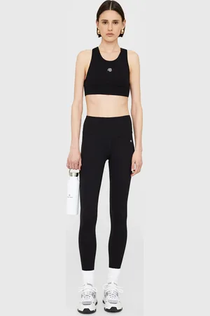 ANINE BING Blake Legging