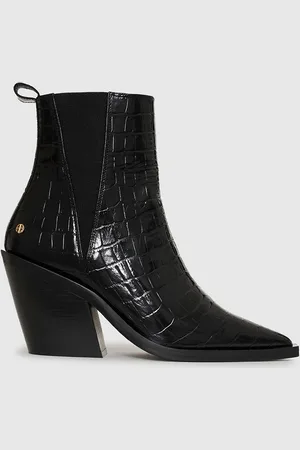 ANINE BING Bekah Boots