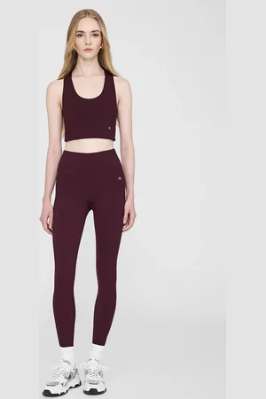 ANINE BING Blake Legging