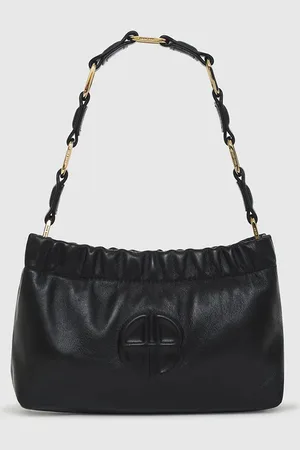 ANINE BING Small Kate Shoulder Bag