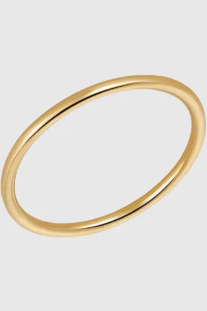 ANINE BING Stacking Ring