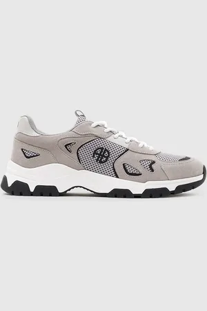 ANINE BING Brody Sneakers
