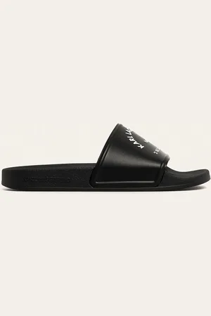 Karl Lagerfeld Pantofle KONDO KL80908