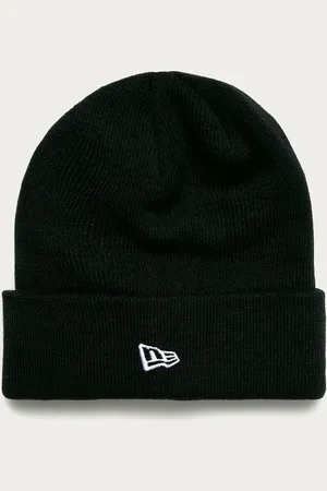 New Era Čepice 12134750-navy