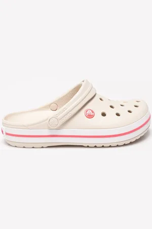 Crocs Sandály Crocband 11016