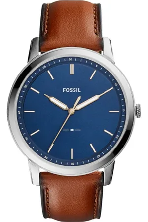 Fossil Hodinky FS5304