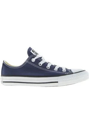 Converse Tenisky