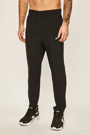 Reebok Kalhoty ID TRAIN FJ4060.100038337