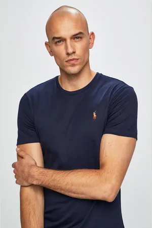 Ralph Lauren Tričko
