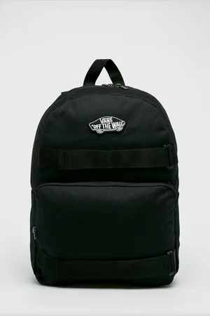 Vans Batoh
