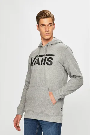 Vans Mikina