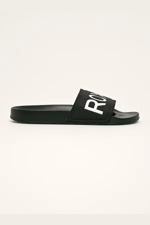 Roxy Pantofle Slippy ARJL100679