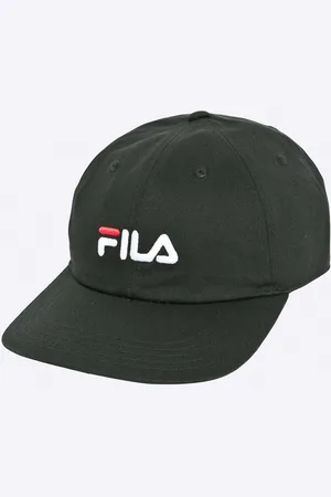 Fila Čepice