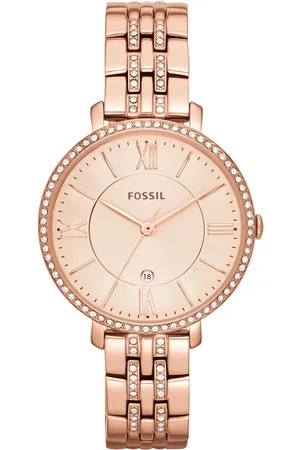 Fossil Hodinky ES3546