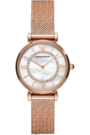 Emporio Armani Hodinky AR11320