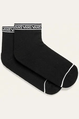 Vans Ponožky