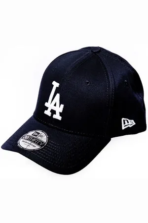 New Era Čepice 39 Thirty