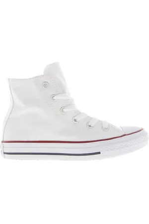 Converse Kecky