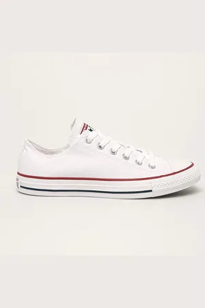 Converse Tenisky M7652C pánské, barva, M7652m.-OPTwhit