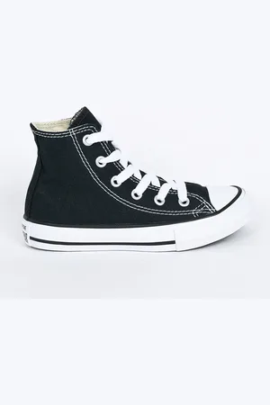 Converse Kecky dětské
