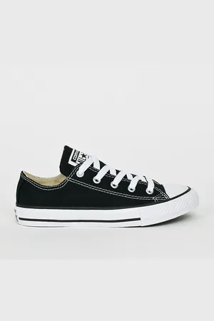 Converse Dětské tenisky