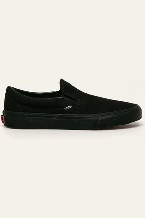 Vans Tenisky Classic Slip on VN000EYEBKA
