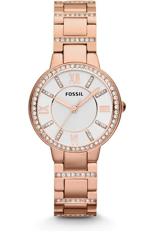 Fossil Hodinky ES3284