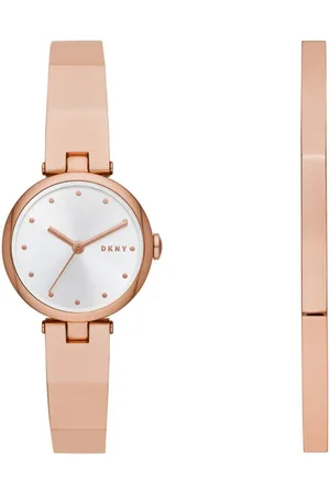 DKNY Hodinky NY2811