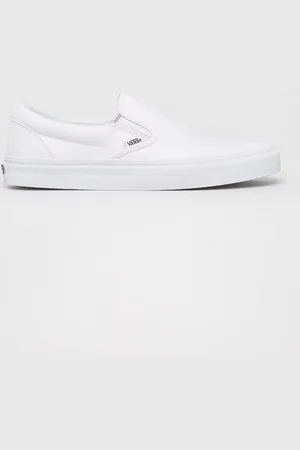 Vans Tenisky CLASSIC SLIP-ON VN000EYEW001
