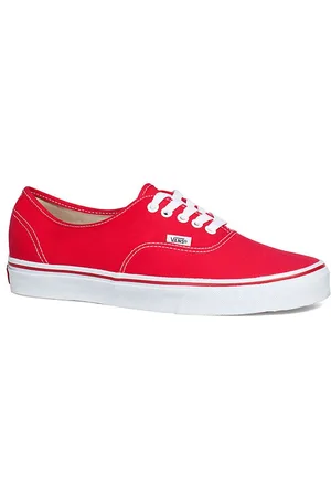 Vans Tenisky pánské, barva