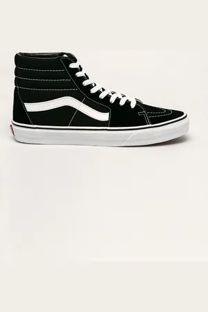 Vans Kecky SK8-Hi VD5IB8C.M