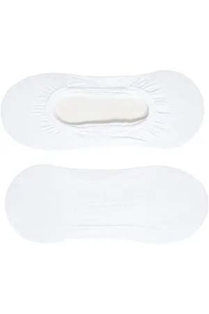 Tommy Hilfiger Ponožky Regular Step (2-pack) 353007001