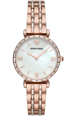 Emporio Armani Hodinky AR11294