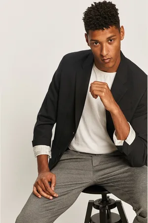 Lacoste Sako