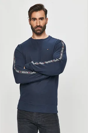 Tommy Hilfiger Mikina UM0UM00705