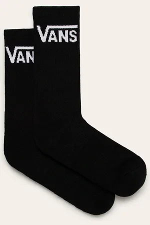 Vans Ponožky