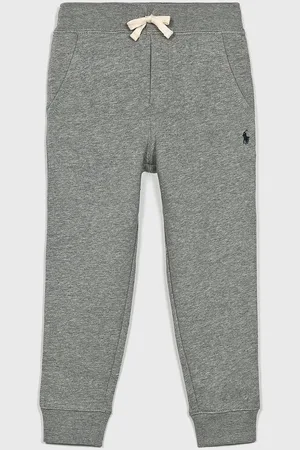 Ralph Lauren Dětské kalhoty 110-128 cm