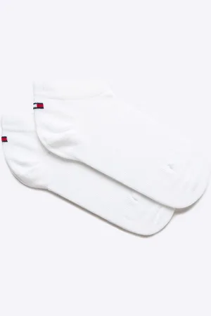 Tommy Hilfiger Dětské ponožky (2-pak)