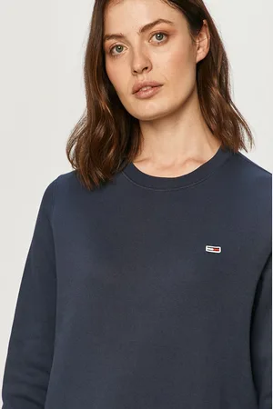 Tommy Hilfiger Mikina