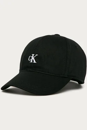 Calvin Klein Čepice