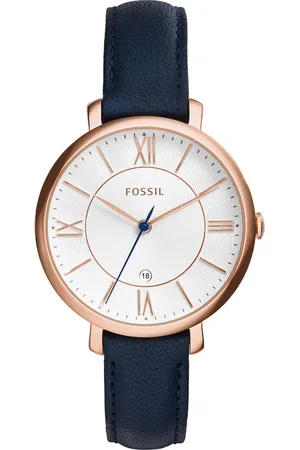 Fossil Hodinky ES3843