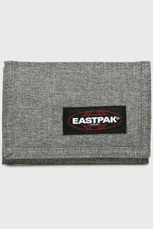 Eastpak Peněženka CREW SINGLE EK0003713631