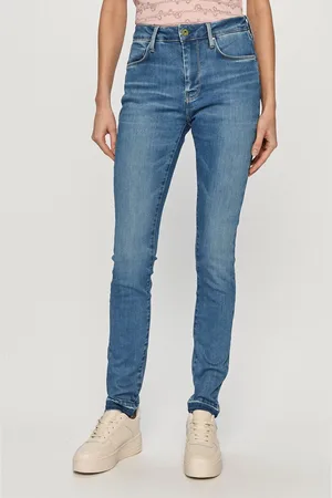 Pepe Jeans Džíny Regent
