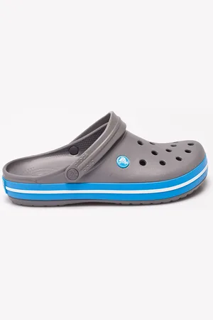 Crocs Sandály Crocband 11016