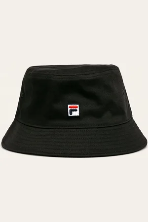 Fila Klobouk