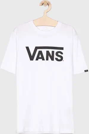 Vans Dětské tričko