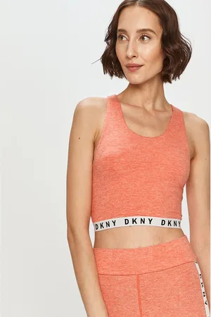 DKNY Pyžamový top