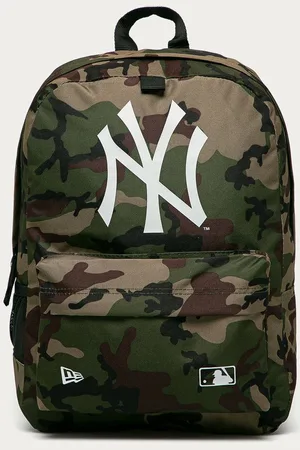 New Era Batoh