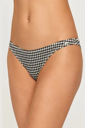 Pepe Jeans Plavky