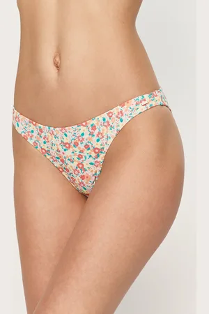 Pepe Jeans Plavkové kalhotky barva